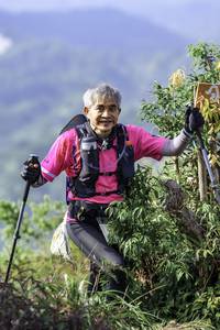 BIB: 
                            <button type="button" onclick="openModal(24766452)" class="btn btn-primary btn-sm float-right btn-popup" data-toggle="modal" data-target=".modal-high-quality">
                        <i class="fas fa-shopping-cart"></i> Add to Cart
                    </button>
                                            <button type="button" onclick="isThisMe(24766452, true)" class="btn btn-success btn-sm float-right btn-popup btn-isme hidden" data-toggle="tooltip" data-placement="bottom" title="นี่คือรูปของคุณใช่ไหม คลิกที่นี่เพื่อเอาเข้าอัลบั้ม">
                        <i class="fas fa-plus"></i> Add to album
                    </button>
                    <button type="button" onclick="isThisMe(24766452, false)" class="btn btn-warning btn-sm float-right btn-popup btn-isnotme hidden">
                        <i class="fas fa-ban"></i> Remove from album
                    </button>